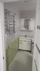 Продается квартира Сумская, Сумы, Заречный, ЖК Еспланада , пр-т Лушпи фото 7 Продается квартира Сумская, Сумы, Заречный, ЖК Еспланада , пр-т Лушпи фото 7