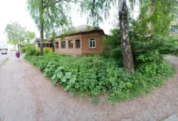 Продается квартира Сумская, Сумы, Ковпаковский, Супруна фото 1 Продается квартира Сумская, Сумы, Ковпаковский, Супруна фото 1