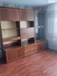 Продается квартира Ковпака, 55, Сумы, Сумская, Ковпаковский фото 13 Продается квартира Ковпака, 55, Сумы, Сумская, Ковпаковский фото 13