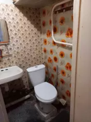 Продается квартира Сумская, Сумы, Ковпаковский, Холодногірська фото 4 Продается квартира Сумская, Сумы, Ковпаковский, Холодногірська фото 4