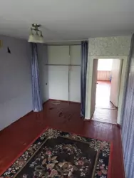 Продается квартира Сумская, Сумы, Ковпаковский, Супруна фото 6 Продается квартира Сумская, Сумы, Ковпаковский, Супруна фото 6