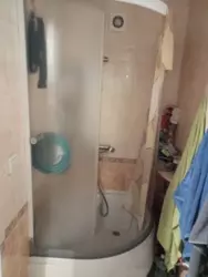 Продается квартира Сумская, Сумы, Ковпаковский, Центр / гуртожиток фото 7 Продается квартира Сумская, Сумы, Ковпаковский, Центр / гуртожиток фото 7