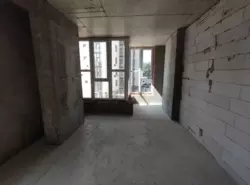 Продается квартира Сумская, Сумы, Заречный, ЖК Айсберг ІІ фото 10 Продается квартира Сумская, Сумы, Заречный, ЖК Айсберг ІІ фото 10