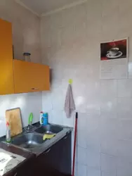 Продается квартира Сумская, Сумы, Заречный, біля Атріуму, пр-т Лушпи, 39 фото 3 Продается квартира Сумская, Сумы, Заречный, біля Атріуму, пр-т Лушпи, 39 фото 3