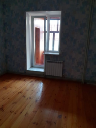 Продается квартира Сумская, Сумы, Заречный, СКД фото 8 Продается квартира Сумская, Сумы, Заречный, СКД фото 8