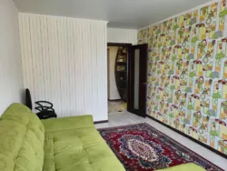 Продается квартира Сумская, Сумы, Заречный, ЗСУ, 37 фото 7 Продается квартира Сумская, Сумы, Заречный, ЗСУ, 37 фото 7