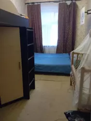 Продается квартира Сумская, Сумы, Заречный, Богуна, 1 фото 6 Продается квартира Сумская, Сумы, Заречный, Богуна, 1 фото 6