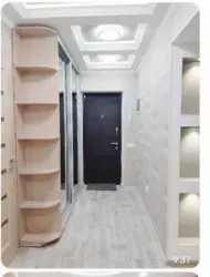   , , , . -, 5 . 30  7