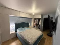 Продается квартира біля озера Чеха,, Сумы, Сумская, Заречный фото 7 Продается квартира біля озера Чеха,, Сумы, Сумская, Заречный фото 7