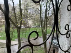 Продается квартира Сумская, Сумы, Заречный, пр-т Свободи фото 16 Продается квартира Сумская, Сумы, Заречный, пр-т Свободи фото 16