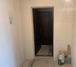 Продается квартира Сумская, Сумы, Заречный, Лушпи Михайла Прс. фото 3 Продается квартира Сумская, Сумы, Заречный, Лушпи Михайла Прс. фото 3