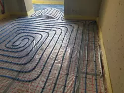 Продается квартира Сумская, Сумы, Заречный, Еспланада фото 5 Продается квартира Сумская, Сумы, Заречный, Еспланада фото 5