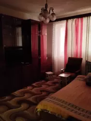 Продается квартира Сумская, Сумы, Заречный, 9-й мкр-н фото 2 Продается квартира Сумская, Сумы, Заречный, 9-й мкр-н фото 2