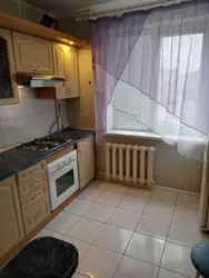 Продается квартира Сумская, Сумы, Заречный, М.Лушпи пр-т, 7 фото 1 Продается квартира Сумская, Сумы, Заречный, М.Лушпи пр-т, 7 фото 1