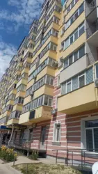 Продается квартира Сумская, Сумы, Заречный, Лушпи, 5 корп 26 фото 1 Продается квартира Сумская, Сумы, Заречный, Лушпи, 5 корп 26 фото 1