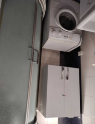 Продается квартира Сумская, Сумы, Іллінська вул. фото 7 Продается квартира Сумская, Сумы, Іллінська вул. фото 7