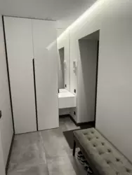 Продается квартира Сумская, Сумы, Заречный, Лушпи, 5 фото 4 Продается квартира Сумская, Сумы, Заречный, Лушпи, 5 фото 4