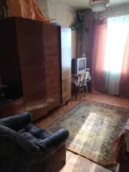 Продается квартира Сумская, Сумы, Заречный, Сірка, 15 фото 6 Продается квартира Сумская, Сумы, Заречный, Сірка, 15 фото 6