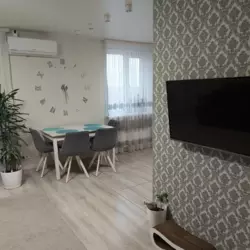 Продается квартира Сумская, Сумы, Ковпаковский, Іллінська/Чорновола фото 4 Продается квартира Сумская, Сумы, Ковпаковский, Іллінська/Чорновола фото 4