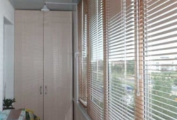 Продается квартира Сумская, Сумы, Герасима Кондратьєва вул. фото 6 Продается квартира Сумская, Сумы, Герасима Кондратьєва вул. фото 6