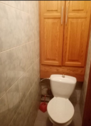 Продается квартира Сумская, Сумы, ул. Г. Кондратьева фото 5 Продается квартира Сумская, Сумы, ул. Г. Кондратьева фото 5