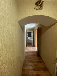 Продается квартира Сумская, Сумы, Ковпаковский, Британська / Горького фото 7 Продается квартира Сумская, Сумы, Ковпаковский, Британська / Горького фото 7