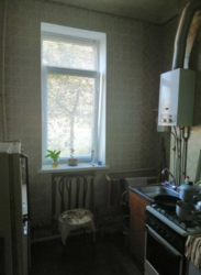 Продается квартира Сумская, Сумы, Лука фото 5 Продается квартира Сумская, Сумы, Лука фото 5