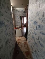Продается квартира Сумская, Сумы фото 5 Продается квартира Сумская, Сумы фото 5