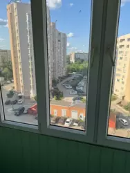 Продается квартира Сумская, Сумы, Заречный, Харківська, 3 фото 8 Продается квартира Сумская, Сумы, Заречный, Харківська, 3 фото 8