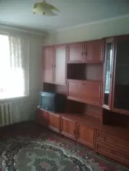 Продается квартира Сумская, Сумы, Ковпаковский, Ковпака фото 1 Продается квартира Сумская, Сумы, Ковпаковский, Ковпака фото 1