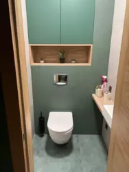 Продается квартира Сумская, Сумы, Заречный, Г Крут фото 9 Продается квартира Сумская, Сумы, Заречный, Г Крут фото 9