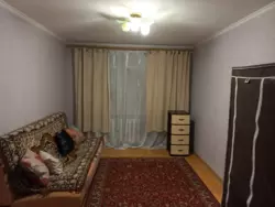 Продается квартира Сумская, Сумы, Ковпаковский, Центр / гуртожиток фото 2 Продается квартира Сумская, Сумы, Ковпаковский, Центр / гуртожиток фото 2