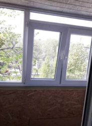 Продается квартира Сумская, Сумы, Заречный, Супруна вул. фото 6 Продается квартира Сумская, Сумы, Заречный, Супруна вул. фото 6