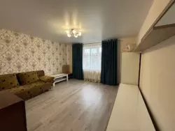 Продается квартира Сумская, Сумы, Ковпаковский, Г Кондратьєва, 158/4 фото 3 Продается квартира Сумская, Сумы, Ковпаковский, Г Кондратьєва, 158/4 фото 3