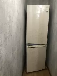 Продается квартира Сумская, Сумы фото 4 Продается квартира Сумская, Сумы фото 4