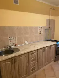 ��������� �������� ����������� / ���, ����, �������, �������� ���� 2