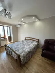 Продается квартира Сумская, Сумы, Ковпаковский, Центр міста фото 1 Продается квартира Сумская, Сумы, Ковпаковский, Центр міста фото 1