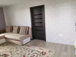 Продается квартира Сумская, Сумы фото 4 Продается квартира Сумская, Сумы фото 4