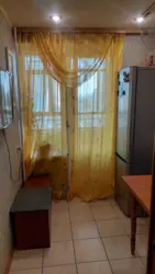 Продается квартира Сумская, Сумы, Заречный, Харківська фото 11 Продается квартира Сумская, Сумы, Заречный, Харківська фото 11