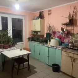 ��������� �������� ������� / ����������, ����, �������, ������������ ���� 7