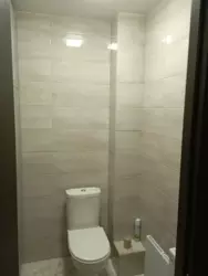 Продается квартира Сумская, Сумы фото 7 Продается квартира Сумская, Сумы фото 7