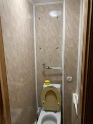 Продается квартира Сумская, Сумы, Заречный, пр-т Свободи фото 14 Продается квартира Сумская, Сумы, Заречный, пр-т Свободи фото 14