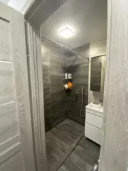 Продается квартира Сумская, Сумы, Заречный, пр-т Свободи/ Прокофьєва, 36 фото 4 Продается квартира Сумская, Сумы, Заречный, пр-т Свободи/ Прокофьєва, 36 фото 4