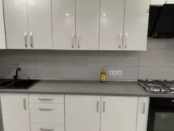 Продается квартира Сумская, Сумы, Заречный, ЖК Еспланада фото 3 Продается квартира Сумская, Сумы, Заречный, ЖК Еспланада фото 3