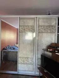 Продается квартира Полтавская, Лохвицкий, Лохвица, Героїв України, 32 фото 2 Продается квартира Полтавская, Лохвицкий, Лохвица, Героїв України, 32 фото 2