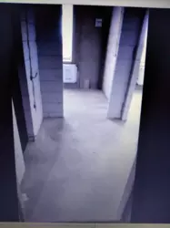 Продается квартира Сумская, Сумы, Ковпаковский, Куликівська фото 3 Продается квартира Сумская, Сумы, Ковпаковский, Куликівська фото 3