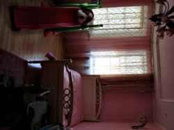 Продается квартира Сумская, Сумы, Заречный, Петропавлівська вул. фото 9 Продается квартира Сумская, Сумы, Заречный, Петропавлівська вул. фото 9