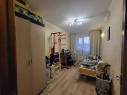 Продается квартира Сумская, Сумы, Ковпаковский, Петропавлівська фото 4 Продается квартира Сумская, Сумы, Ковпаковский, Петропавлівська фото 4