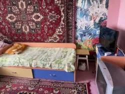 Продается квартира Ковпака, 15, Сумы, Сумская, Ковпаковский фото 2 Продается квартира Ковпака, 15, Сумы, Сумская, Ковпаковский фото 2