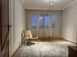 2-кімнатна на Пр-т Свободи (Прокофьєва) фото 4 2-кімнатна на Пр-т Свободи (Прокофьєва) фото 4